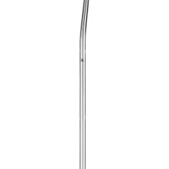 BaricTrinkhalm-Set aus Cromargan®, 24 cm, 6-teilig plus Reinigungsbürste|WMF New
