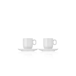 Barista Café Crème-Set, 4-teilig|WMF Discount