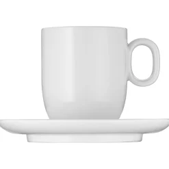 Barista Café Crème-Set, 4-teilig|WMF Discount