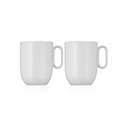 Barista Kaffeebecher-Set, 2 Stück|WMF Discount