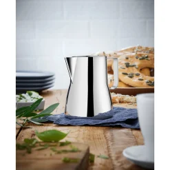 Barista Milchkrug, 0,6 l|WMF Best