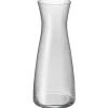 Basic Ersatzkaraffe Glas, 0,75 l|WMF Best