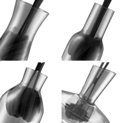 Basic Reinigungsbürste|WMF Best