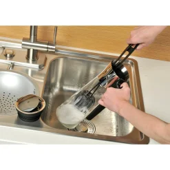 Basic Reinigungsbürste|WMF Best