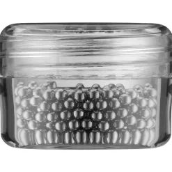 Basic Reinigungsperlen|WMF