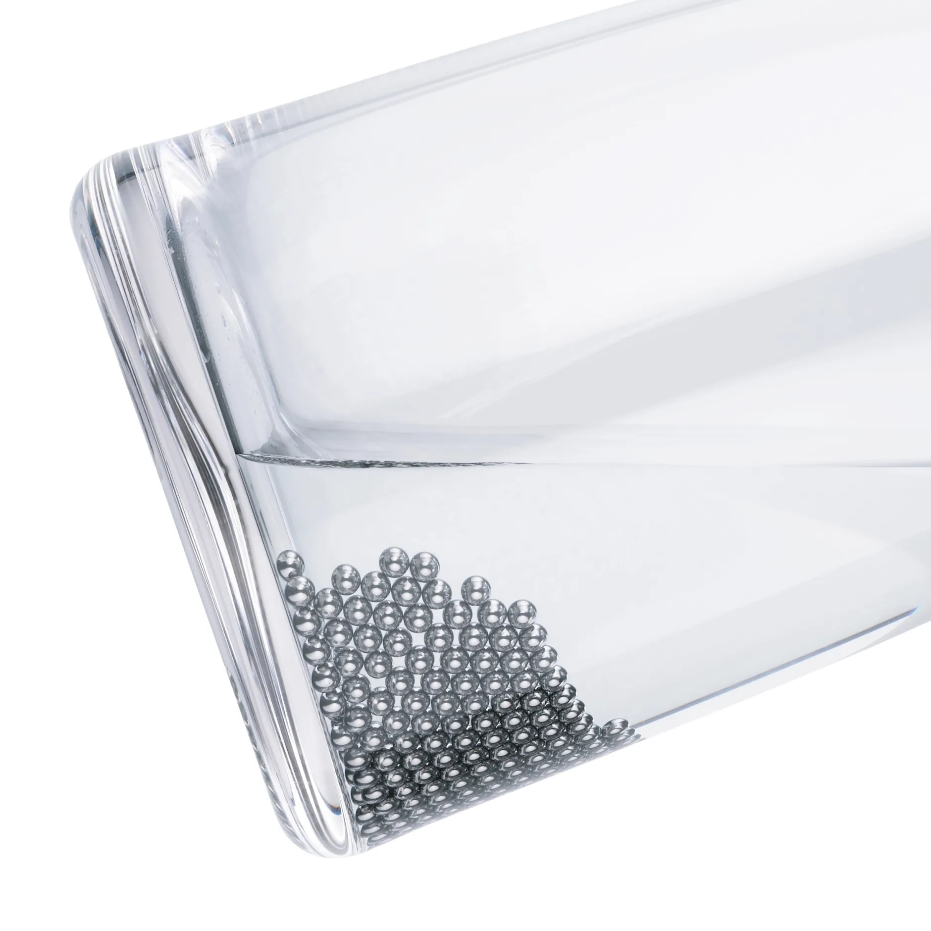 Basic Reinigungsperlen|WMF