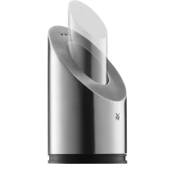 Basic Salz- und Pfefferstreuer-Set, 2-teilig, 4,5 cm|WMF Clearance