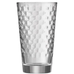 Basic Set Wasserkaraffe mit 4 Gläsern|WMF Hot