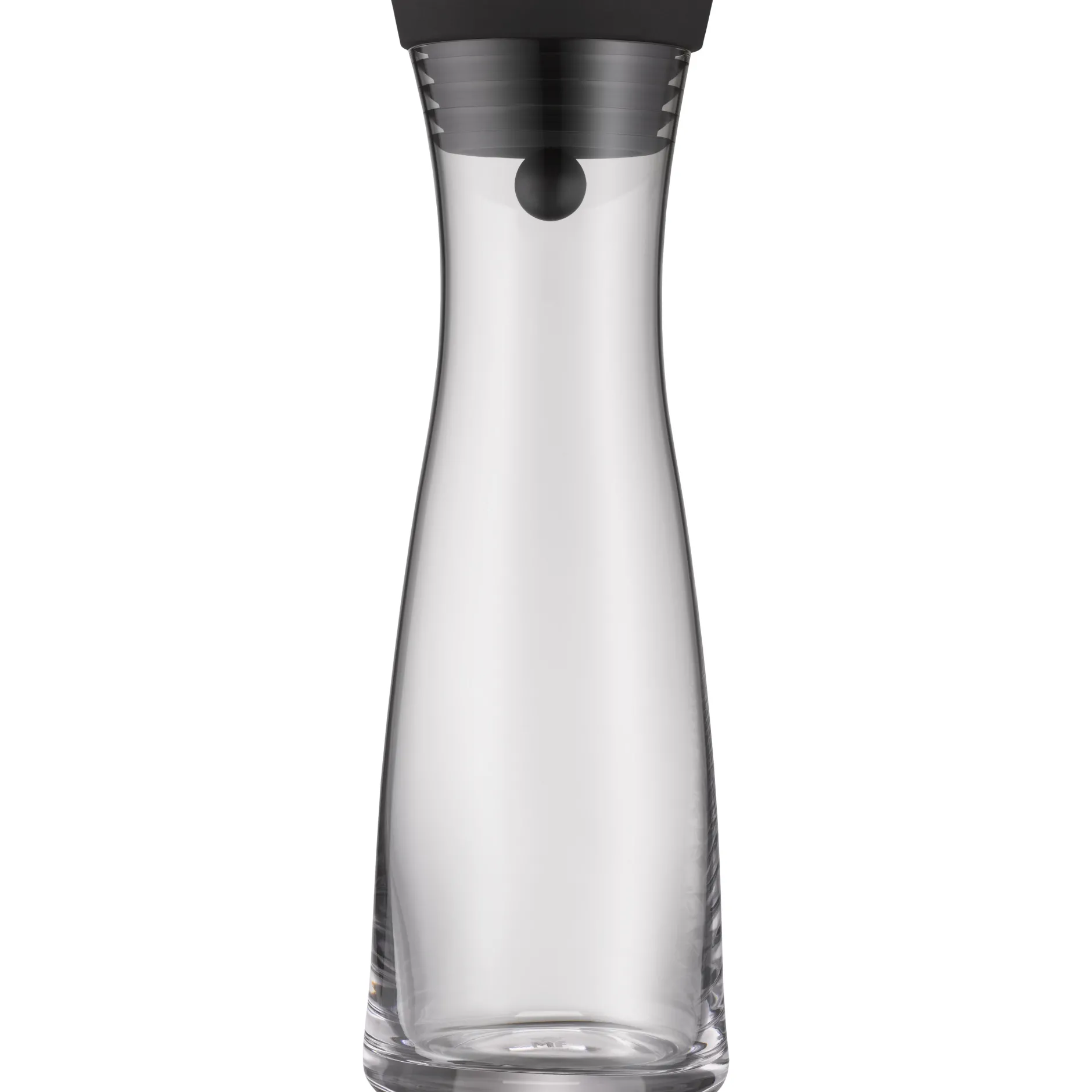 Basic Wasserkaraffe, 1 l, Kupfer|WMF Outlet