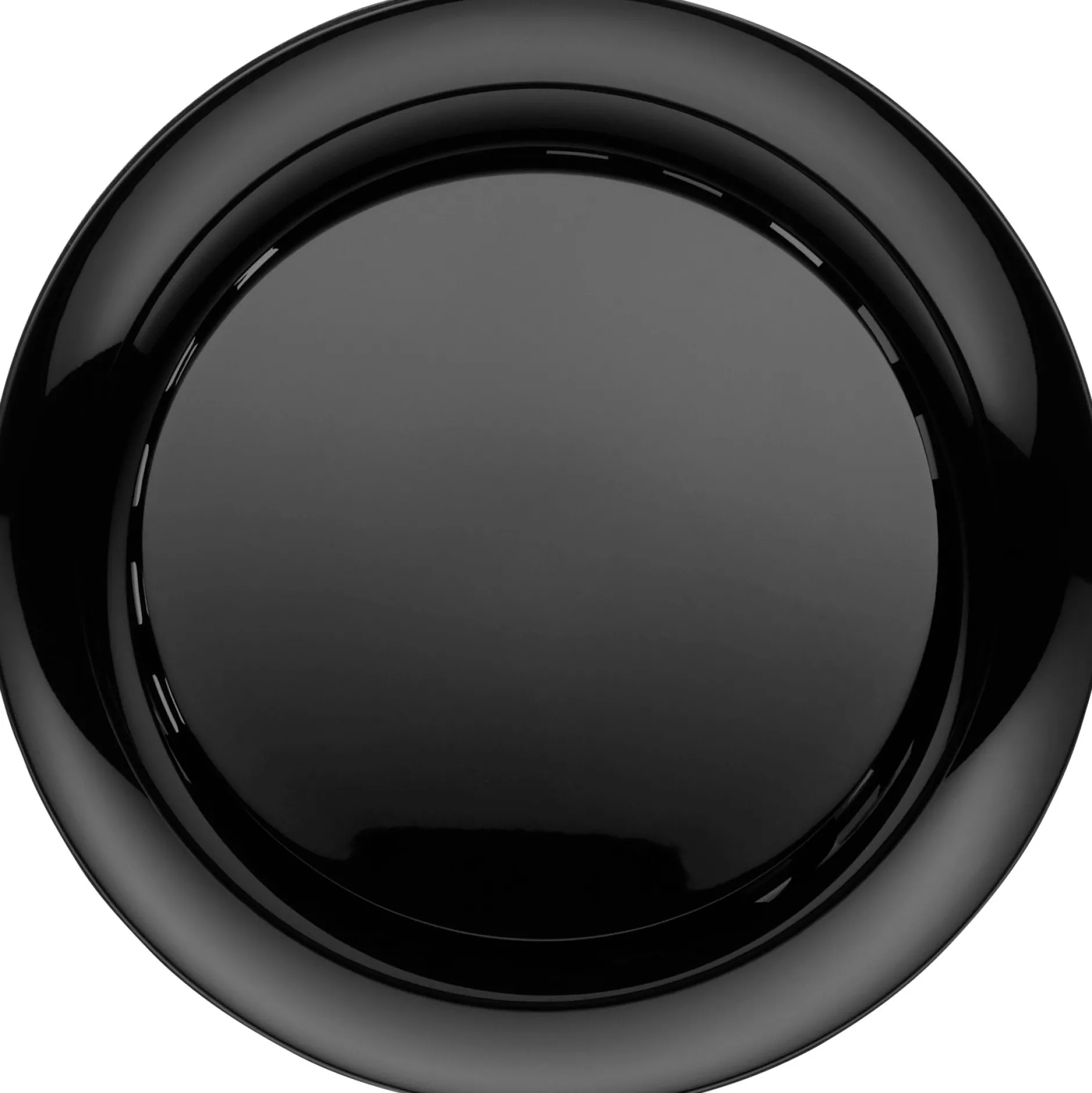 Basic Wasserkaraffe, 1 l, Schwarz|WMF Sale