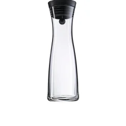 Basic Wasserkaraffe mit Reinigungsbürste|WMF New