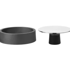 BBQ Burgerpresse|WMF Online