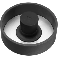 BBQ Burgerpresse|WMF Online