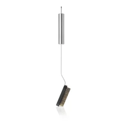 BBQ Grill-Reinigungsbürste|WMF Online