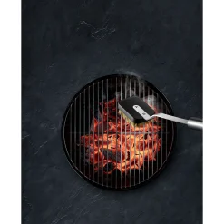 BBQ Grill-Reinigungsbürste|WMF Online