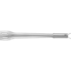 BBQ Grillzange|WMF Clearance