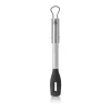 BBQ Servierzange|WMF Discount