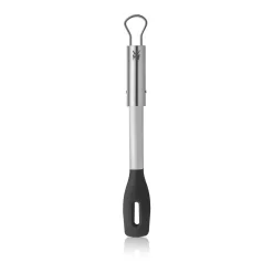 BBQ Servierzange|WMF Discount
