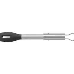 BBQ Servierzange|WMF Discount