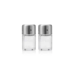 Bel Gusto Mini Salz-/Pfefferstreuer-Set, 2-teilig|WMF Clearance