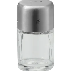 Bel Gusto Mini Salz-/Pfefferstreuer-Set, 2-teilig|WMF Clearance