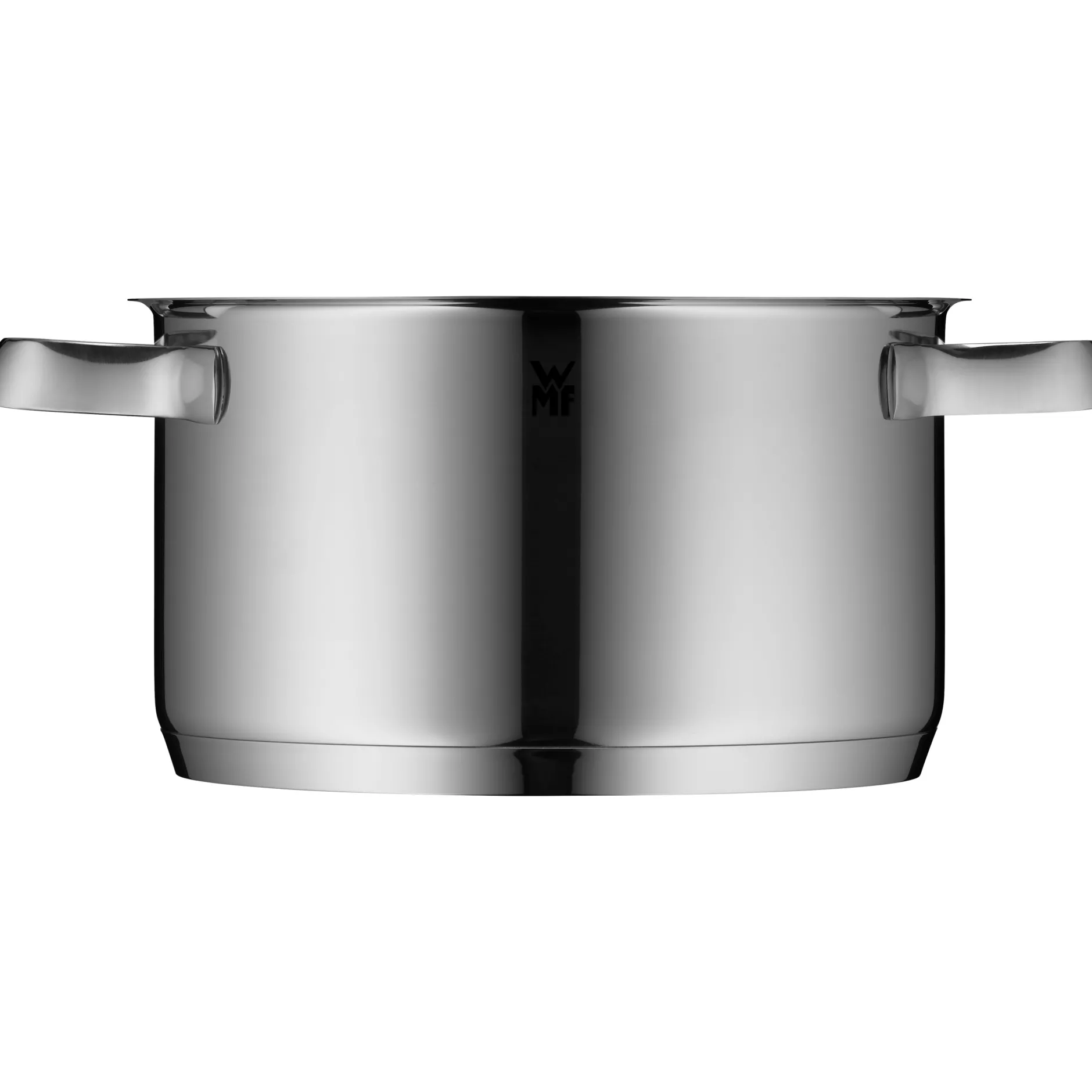 Belmonte Kochtopf mit Deckel, 20 cm|WMF Clearance