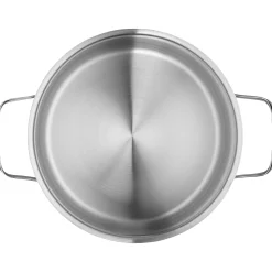 Belmonte Kochtopf mit Deckel, 20 cm|WMF Clearance