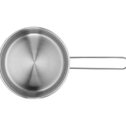 Belmonte Topf-Set, 5-teilig|WMF Discount