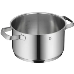 Belmonte Topf-Set, 5-teilig|WMF Discount