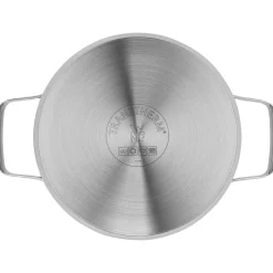 Belmonte Topf-Set, 5-teilig|WMF Discount