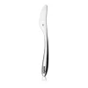 Bistro Nutellastreicher|WMF New