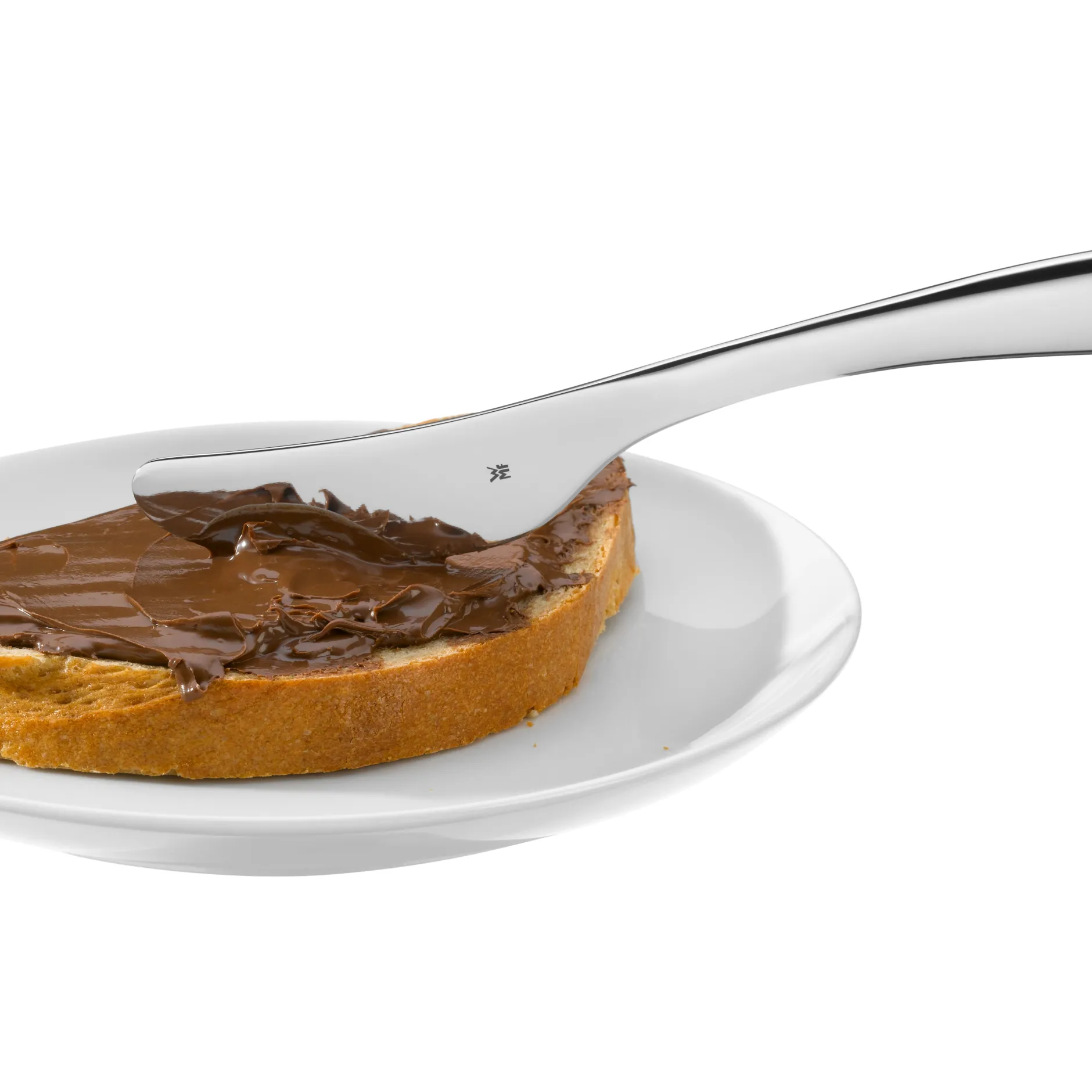 Bistro Nutellastreicher|WMF New