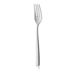 Boston Menuegabel|WMF Online