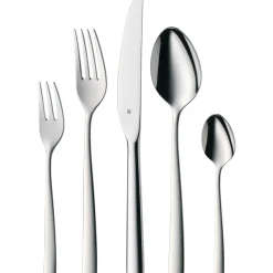 Boston Menuegabel|WMF Online