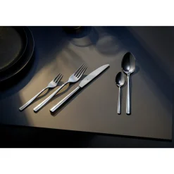 Boston Menuegabel|WMF Online