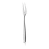 Boston Serviergabel|WMF Clearance