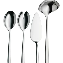 Boston Tortenheber|WMF