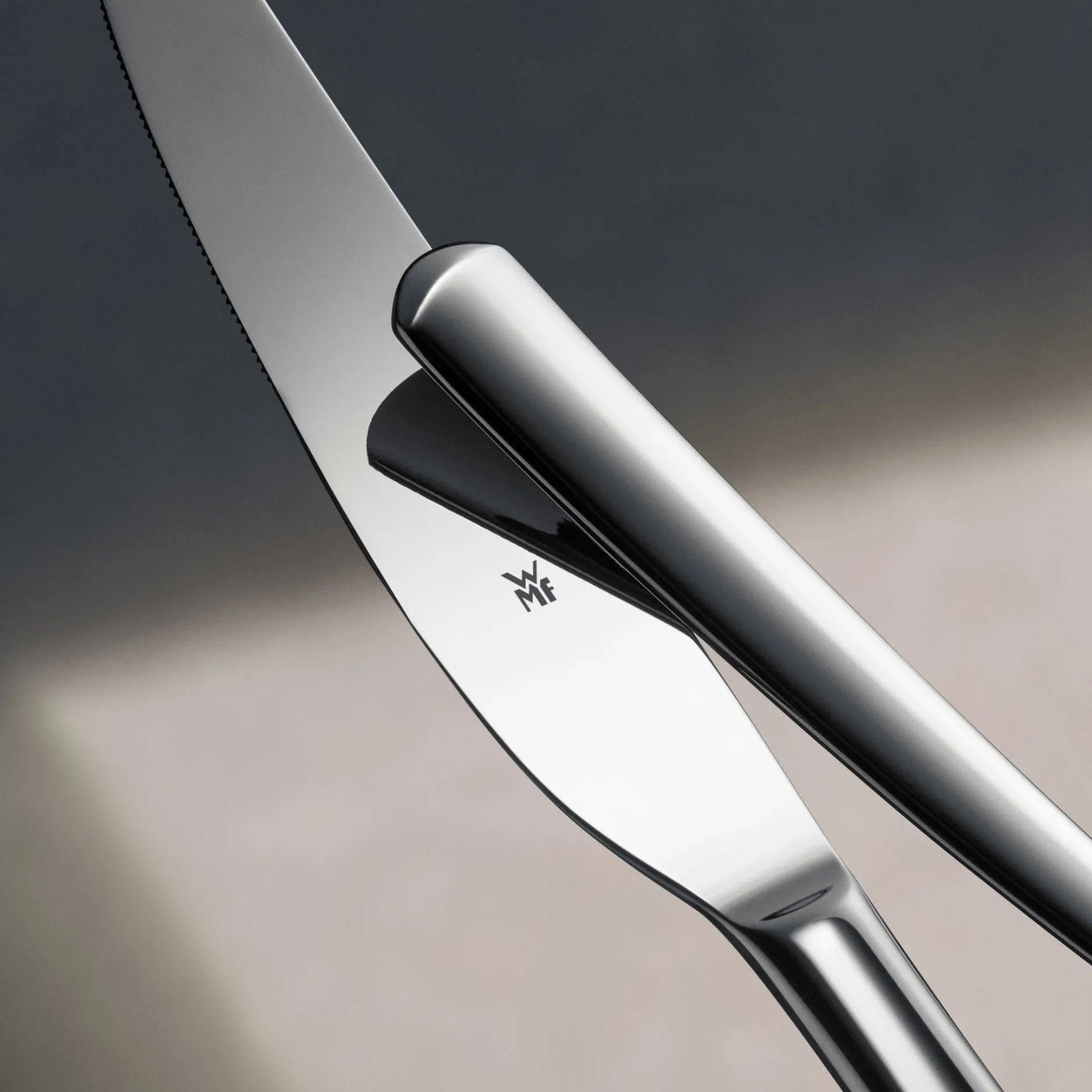 Boston Tortenheber|WMF