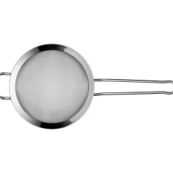 Brühsieb, 16 cm|WMF