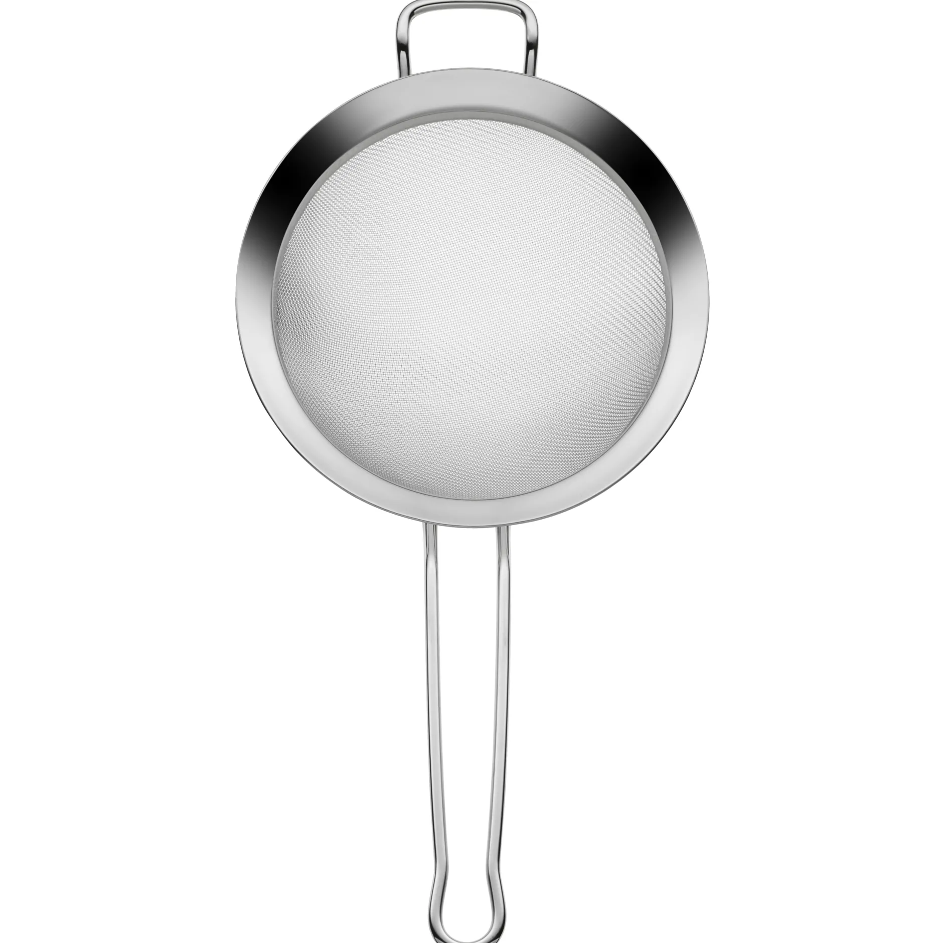 Brühsieb, 16 cm|WMF