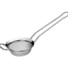 Brühsieb, 8 cm|WMF Hot