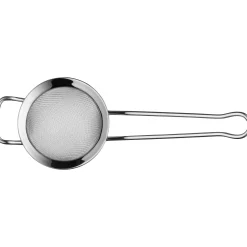 Brühsieb, 8 cm|WMF Hot