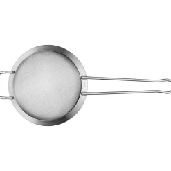 Brühsieb, 12 cm|WMF Online