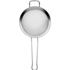 Brühsieb, 12 cm|WMF Online