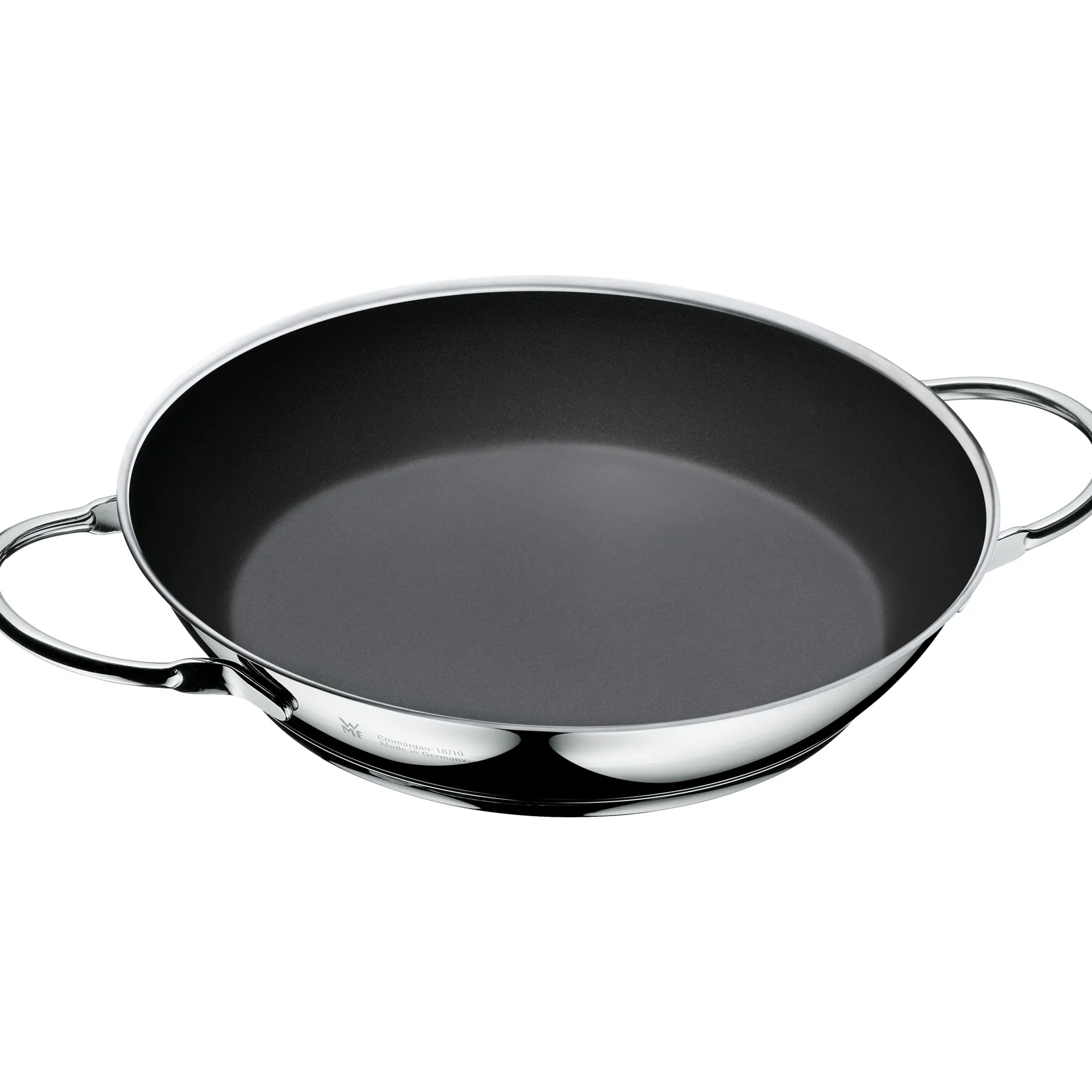 CeraDur Profi Servierpfanne, 24 cm|WMF Online