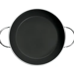 CeraDur Profi Servierpfanne, 24 cm|WMF Online