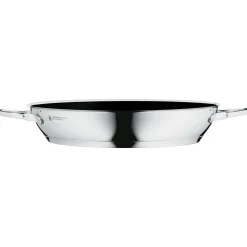 CeraDur Profi Servierpfanne, 28 cm|WMF Outlet