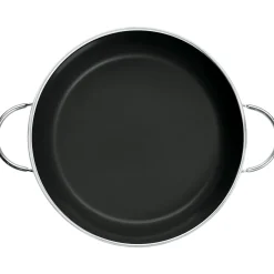 CeraDur Profi Servierpfanne, 28 cm|WMF Outlet