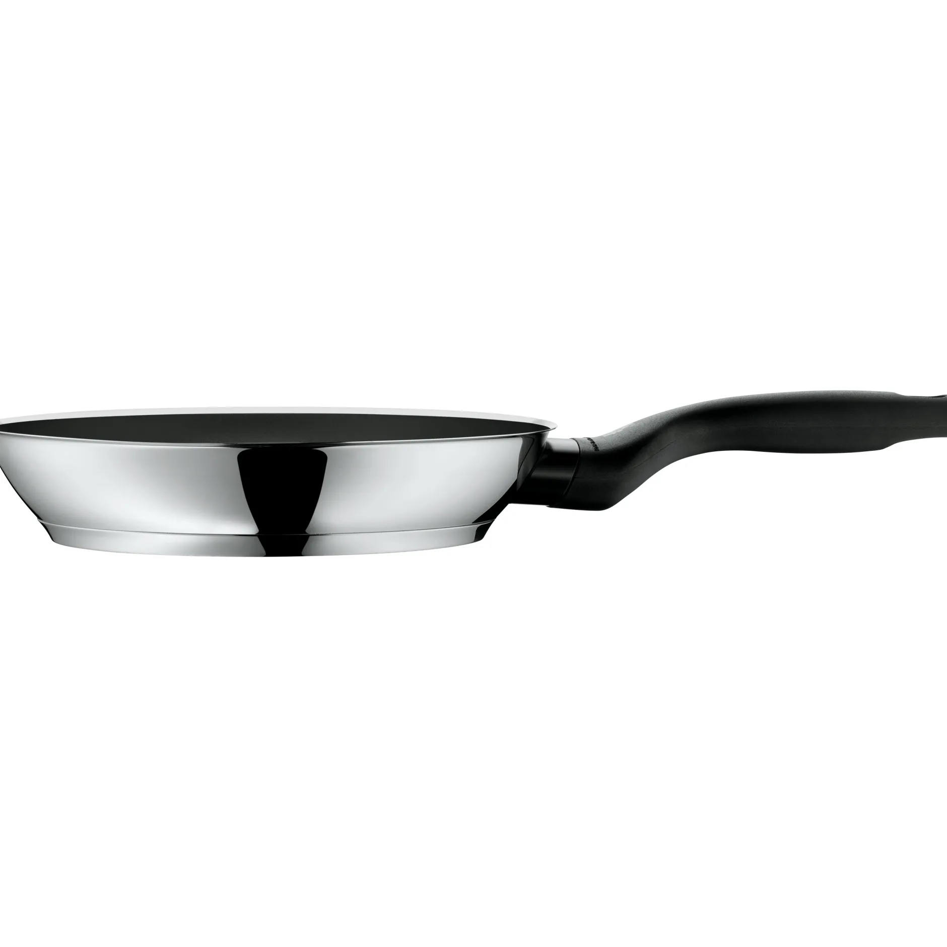 CeraDur Profi Stielpfanne, 24 cm|WMF New