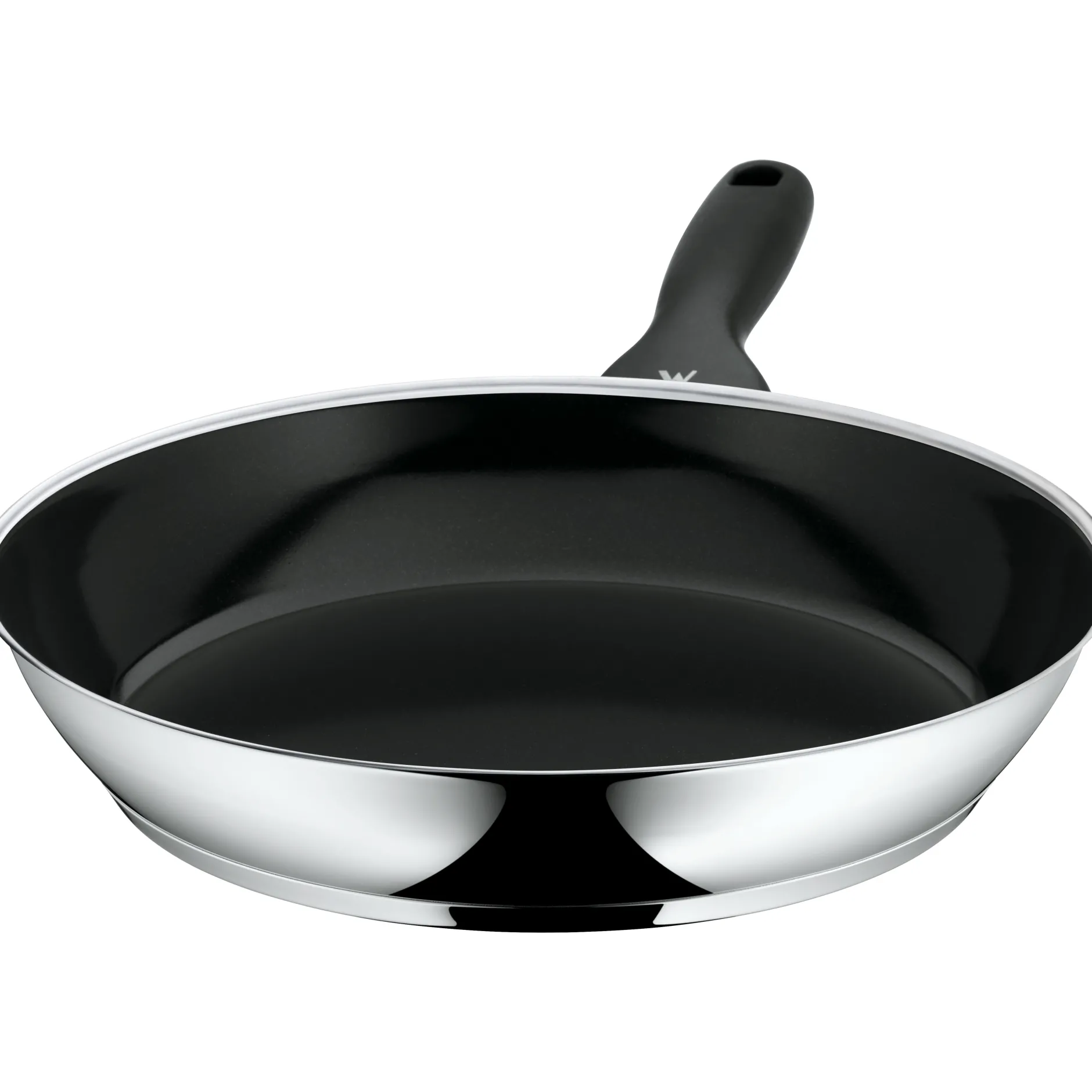 CeraDur Profi Stielpfanne, 24 cm|WMF New